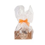 Купить Лакомства набор для собак Lucky bits Новогодняя коллекция 1 шт (Лаки битс) Lucky bits в Калиниграде с доставкой (фото 2)