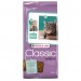 Versele-Laga Classic Cat Variety сухой премиум корм для кошек 10 кг 