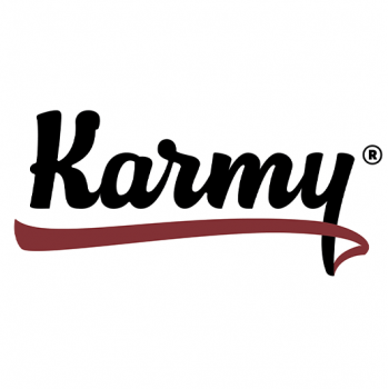 Karmy