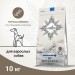 CRAFTIA GALENA DOG HYPOALLERGENIC DERM CARE для собак при пищевой аллергии и заболеваниях кожи 10 кг