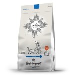 Купить CRAFTIA GALENA CAT WEIGHT MANAGEMENT (Obesity) для кошек при избыточном весе 4,5 кг Craftia в Калиниграде с доставкой (фото 4)