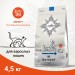 CRAFTIA GALENA CAT WEIGHT MANAGEMENT (Obesity) для кошек при избыточном весе 4,5 кг