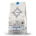 Купить CRAFTIA GALENA CAT GASTROINTESTINAL CARE для кошек при заболеваниях ЖКТ 4,5 кг Craftia в Калиниграде с доставкой (фото 6)