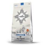 Купить CRAFTIA GALENA DOG WEIGHT MANAGEMENT (Obesity) для собак при избыточном весе 2 кг Craftia в Калиниграде с доставкой (фото 7)