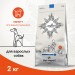 CRAFTIA GALENA DOG WEIGHT MANAGEMENT (Obesity) для собак при избыточном весе 2 кг