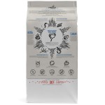 Купить CRAFTIA GALENA DOG WEIGHT MANAGEMENT (Obesity) для собак при избыточном весе 2 кг Craftia в Калиниграде с доставкой (фото 2)