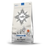 Купить CRAFTIA GALENA DOG WEIGHT MANAGEMENT (Obesity) для собак при избыточном весе 10 кг Craftia в Калиниграде с доставкой (фото 4)