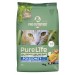 Pro-Nutrition PURE LIFE STERILIZED 8+ беззерновой холистик корм, c рыбой, 8 кг