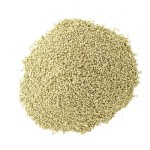 Купить Cindy Cat Bentonite комкующийся бентонитовый наполнитель - 5 кг Cindy Cat в Калиниграде с доставкой (фото 1)