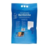 Купить Cindy Cat Bentonite комкующийся бентонитовый наполнитель - 5 кг Cindy Cat в Калиниграде с доставкой (фото 2)