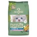 Беззерновой гипоалергенный холистик корм для котят Pro-Nutrition PURE LIFE KITTEN, с сардинами, 8 кг