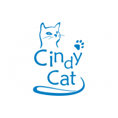 Cindy Cat