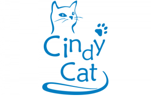 Cindy Cat