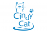 Cindy Cat