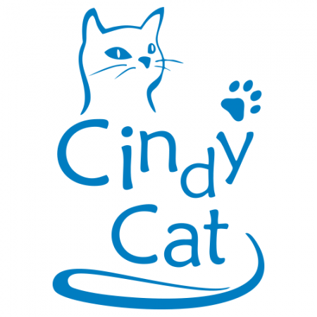 Наполнитель для кошачьего туалета Cindy Cat (Россия)