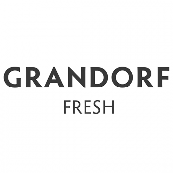 Grandorf Fresh