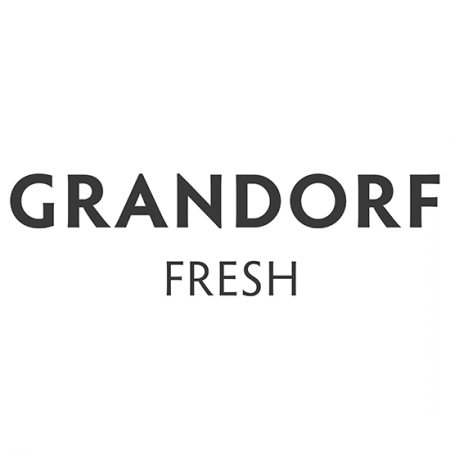 Сухие корма для собак Grandorf Fresh (Грандорф, Бельгия)