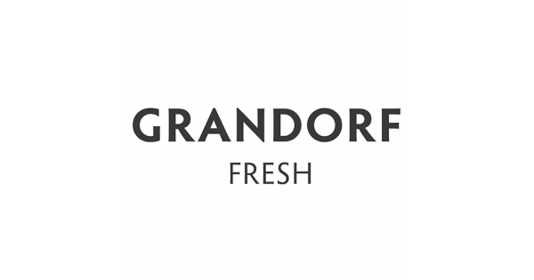👍 Купить сухой корм для собаки Grandorf Fresh в Калининграде 🐕 Интернет ...