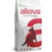 Alleva Care Dog Allergocontrol сухой диетический корм для взрослых собак при аллергии, 12 кг