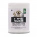 Пудра кровоостанавливающая STYPTIC POWDER для собак, кошек и птиц, 10 г