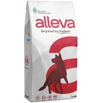 Купить Alleva Care Dog Gastrointestinal Low Fat диета для взрослых собак при заболеваниях ЖКТ с низким содержанием жиров, 12 кг Alleva в Калиниграде с доставкой (фото)