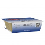 Купить Консервы Brit Premium Воздушный паштет с телятиной для котят, 100 гр Brit в Калиниграде с доставкой (фото 3)