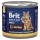 Brit Premium by Nature консервы с мясом курицы для кошек, 200 гр