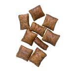 Купить Лакомство Мнямс подушечки с ягненком для собак «Максимум вкуса» 75 г Мнямс в Калиниграде с доставкой (фото 1)