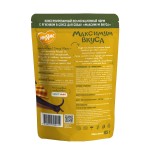 Купить Мнямс пауч томленый ягненок в соусе для собак "Максимум вкуса" 85 г Мнямс в Калиниграде с доставкой (фото 3)