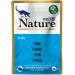 Prime Nature консервы супер-премиум класса для кошек с тунцом, 100г