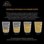 Купить Purina Pro Plan Veterinary diets UR для кошек при болезнях мочевыводящих путей c курицей, 5 кг Pro Plan Veterinary Diets в Калиниграде с доставкой (фото 12)