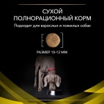 Купить Purina Pro Plan Veterinary Diets NC диета для поддержания функции мозга у собак, 3 кг Pro Plan Veterinary Diets в Калиниграде с доставкой (фото 5)