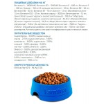 Купить Farmina N&D Cat quinoa беззерновой корм для кошек, для пищеварения, ягненёнок киноа 300 гр Farmina в Калиниграде с доставкой (фото 3)