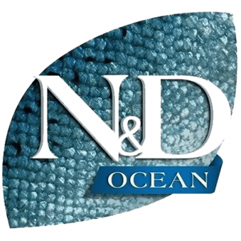 Farmina N&D Ocean беззерновой