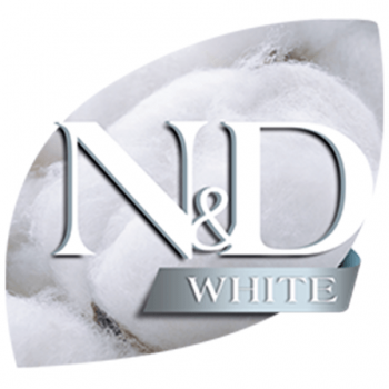 Farmina N&D White беззерновой