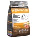 Probalance Immuno Adult Small & Medium сухой корм для собак малых и средних пород, 2 кг