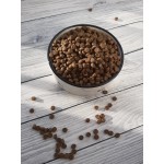 Купить Probalance Immuno Adult Small & Medium сухой корм для собак малых и средних пород, 500г ProBalance в Калиниграде с доставкой (фото 9)