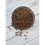 Купить Probalance Immuno Adult Small & Medium сухой корм для собак малых и средних пород, 500г ProBalance в Калиниграде с доставкой (фото 4)