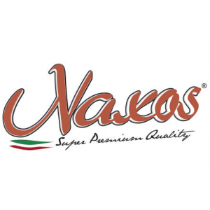 Naxos