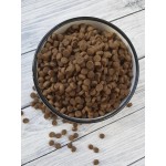 Купить Сухой корм для стерилизованных кошек Probalance Sterilized, с курицей, 1,8 кг ProBalance в Калиниграде с доставкой (фото 7)