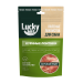 Лакомство для собак Lucky bits Вяленые куриные ломтики 30гр