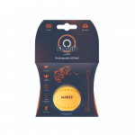 Купить M-PETS Светящийся мяч на веревке FLASH LED, размер 6.4 x 50 см M-Pets в Калиниграде с доставкой (фото 3)