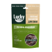 Лакомство для собак Lucky bits Вяленая печень индейки 30гр