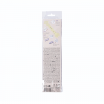 Купить M-PETS Ложечка для лакомств, размер 27 x 6.5 x 0.5 см M-Pets в Калиниграде с доставкой (фото 1)