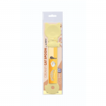 Купить M-PETS Ложечка для лакомств, размер 27 x 6.5 x 0.5 см M-Pets в Калиниграде с доставкой (фото 3)