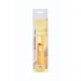 M-PETS Ложечка для лакомств, размер 27 x 6.5 x 0.5 см