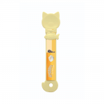 Купить M-PETS Ложечка для лакомств, размер 27 x 6.5 x 0.5 см M-Pets в Калиниграде с доставкой (фото 2)