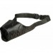 Намордник нейлон LionPets DM805, №7 пасть = 23 cм