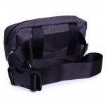 Купить Поясная сумка для лакомств и дрессировки LionPets LPS-1510 LionPets в Калиниграде с доставкой (фото 1)