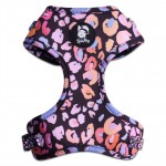 Купить Шлейка LionPets LP-2401-1, Размер XS обхват груди 34-48 см, шея 29-36 см LionPets в Калиниграде с доставкой (фото)